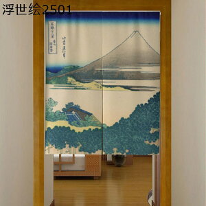 ̂ Ռg Ԏd؂J[e a G G xmR Ȗ Ռ ډB É y ϖՐ ho fM ȃGl ې ς_t C]  o lߒʗp