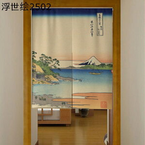 ̂ Ռg Ԏd؂J[e a G G xmR Ȗ Ռ ډB É y ϖՐ ho fM ȃGl ې ς_t C]  o lߒʗp