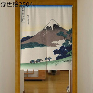 ̂ Ռg Ԏd؂J[e a G G xmR Ȗ Ռ ډB É y ϖՐ ho fM ȃGl ې ς_t C]  o lߒʗp