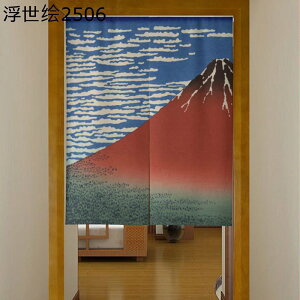 ̂ Ռg Ԏd؂J[e a G G xmR Ȗ Ռ ډB É y ϖՐ ho fM ȃGl ې ς_t C]  o lߒʗp