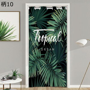 k ̂ g i` [t T{e fCW[ Xe y Ռ̂ ˂ Ԏd؂J[e Ռ Lb`/䏊// I[V[YKp