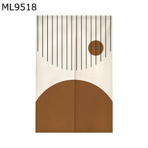 ̂ Ռ̂ Ԏd؂ hAJ[e J Ռ Ȗ ډB Vv 􉽕 ۓI É y ϖՐ ho fM ȃGl  ς莮 C] Lb`/䏊