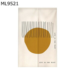 ̂ Ռ̂ Ԏd؂ hAJ[e J Ռ Ȗ ډB Vv 􉽕 ۓI É y ϖՐ ho fM ȃGl  ς莮 C] Lb`/䏊