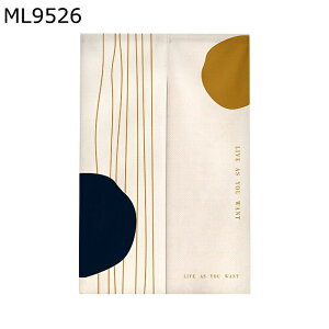 ̂ Ռ̂ Ԏd؂ hAJ[e J Ռ Ȗ ډB Vv 􉽕 ۓI É y ϖՐ ho fM ȃGl  ς莮 C] Lb`/䏊