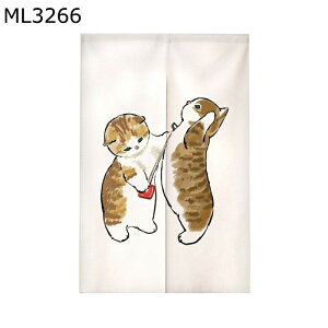 L̂ g ̂ J y ډB̂ ς_t a_ Aj L ɂ ˂ C] ې  o I[V[YKp