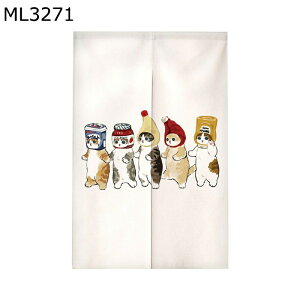 L̂ g ̂ J y ډB̂ ς_t a_ Aj L ɂ ˂ C] ې  o I[V[YKp