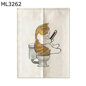 L̂ g ̂ J y ډB̂ ς_t a_ Aj L ɂ ˂ C] ې  o I[V[YKp