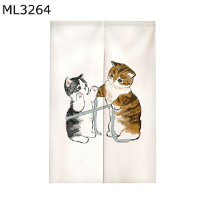 L̂ g ̂ J y ډB̂ ς_t a_ Aj L ɂ ˂ C] ې  o I[V[YKp