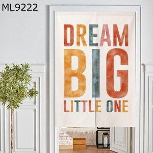 ̂ ډB̂ Ԏd؂ k fMJ[e J a_   p L ~ Ȗ Ռ ډB h y ϖՐ ς_ C]  Lb`