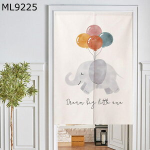 ̂ ډB̂ Ԏd؂ k fMJ[e J a_   p L ~ Ȗ Ռ ډB h y ϖՐ ς_ C]  Lb`