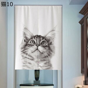 g ̂ _ g  Ռg hAJ[e a_ L ɂ ˂ Ȗ ډB Ԏd؂ I[V[Y  Lb` HX o 