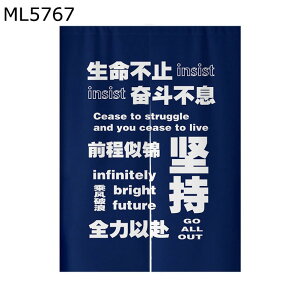 ̂ Ռg Ԏd؂ fMJ[e J Ȗ    J^ Ռ ډB É y ϖՐ ˂_ C] 䏊 ʏ ֗p I[V[YΉ