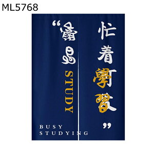 ̂ Ռg Ԏd؂ fMJ[e J Ȗ    J^ Ռ ډB É y ϖՐ ˂_ C] 䏊 ʏ ֗p I[V[YΉ