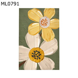 a_ ̂ g J y Ռg ˂_  `[bv ԕ Ȗ hAJ[e ډB Ԏd؂ C]  Lb` o  lߒʗp