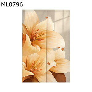 a_ ̂ g J y Ռg ˂_  `[bv ԕ Ȗ hAJ[e ډB Ԏd؂ C]  Lb` o  lߒʗp