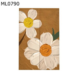 a_ ̂ g J y Ռg ˂_  `[bv ԕ Ȗ hAJ[e ډB Ԏd؂ C]  Lb` o  lߒʗp