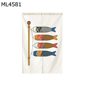 L ̂ Ռ̂ Ԏd؂ hAJ[e J a ̂ڂ a J^ L ɂ B Ռ ډB ς_t 䏊 ʏ ֗p I[V[YKp