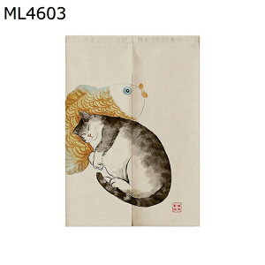 L ̂ Ռ̂ Ԏd؂ hAJ[e J a ̂ڂ a J^ L ɂ B Ռ ډB ς_t 䏊 ʏ ֗p I[V[YKp