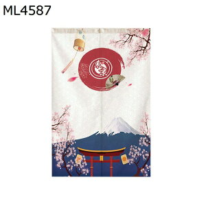 L ̂ Ռ̂ Ԏd؂ hAJ[e J a ̂ڂ a J^ L ɂ B Ռ ډB ς_t 䏊 ʏ ֗p I[V[YKp