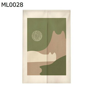 ̂ Ռg Ԏd؂J[e J Ռ Ȗ a_ Vv ԕ L ډB ˂_ C] Lb`/䏊//X///ʏ tďH~