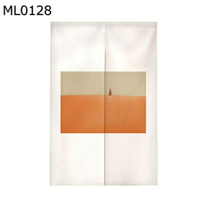 ̂ g k ډB̂ hAJ[e g Ȗ J G vg ډB d؂ y ς莮 C] a mp 䏊 ʏ ֗p