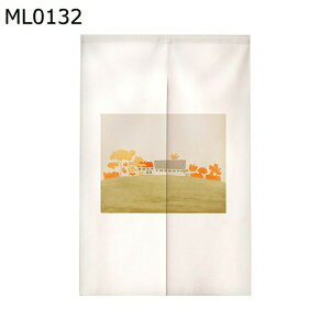 ̂ g k ډB̂ hAJ[e g Ȗ J G vg ډB d؂ y ς莮 C] a mp 䏊 ʏ ֗p