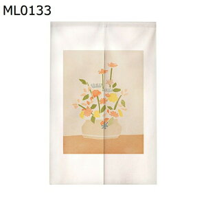 ̂ g k ډB̂ hAJ[e g Ȗ J G vg ډB d؂ y ς莮 C] a mp 䏊 ʏ ֗p