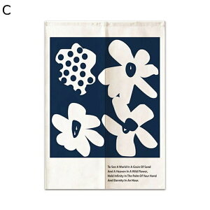 g ̂ _ g  ډB̂ J a_ ԕ Ԏd؂J[e Ռ ډB I[V[Y  Lb` rO HX o 