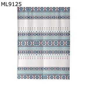 ̂ g J y Ռ̂ ˂ k  􉽊wI fMJ[e ډB Ԏd؂ É C] Ǐ   Lb` o  tďH~