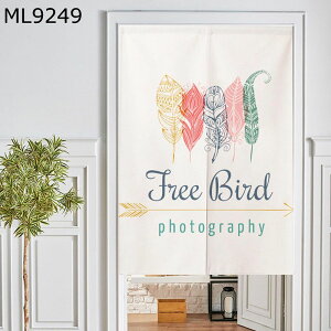 g ̂ J _ k  N} j t~S L Xe  ډB̂ ؍ Ȗ hAJ[e I[V[Y a mp ʏ ֗p