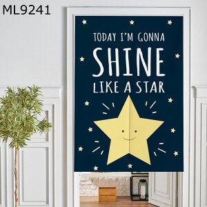 g ̂ J _ k  N} j t~S L Xe  ډB̂ ؍ Ȗ hAJ[e I[V[Y a mp ʏ ֗p