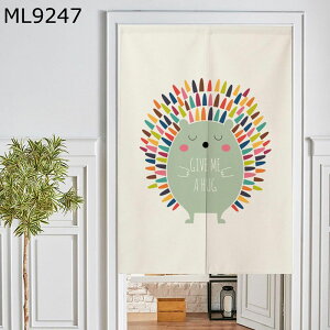 g ̂ J _ k  N} j t~S L Xe  ډB̂ ؍ Ȗ hAJ[e I[V[Y a mp ʏ ֗p