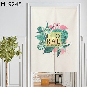 g ̂ J _ k  N} j t~S L Xe  ډB̂ ؍ Ȗ hAJ[e I[V[Y a mp ʏ ֗p