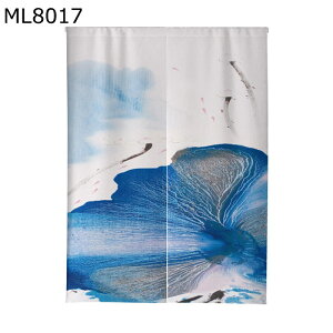 ̂ Ռ̂ Ԏd؂J[e J Ȗ a_ ԕ @ Ռ ډB É y ϖՐ ς莮 Lb`/䏊//X///ʏ