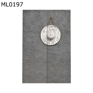 ̂ g ډB̂ hAJ[e k Vv _  ډB d؂ y ς_ C]  o