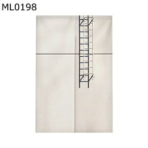 ̂ g ډB̂ hAJ[e k Vv _  ډB d؂ y ς_ C]  o