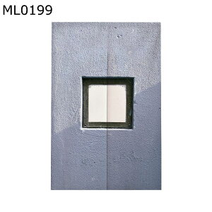 ̂ g ډB̂ hAJ[e k Vv _  ډB d؂ y ς_ C]  o