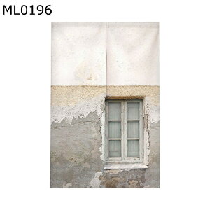 ̂ g ډB̂ hAJ[e k Vv _  ډB d؂ y ς_ C]  o