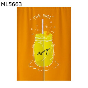 g ̂ _  Ռg hAJ[e Ȗ ؍ ACX ~NeB[ J Ռ ډB I[V[Y  Lb` rO HX o 