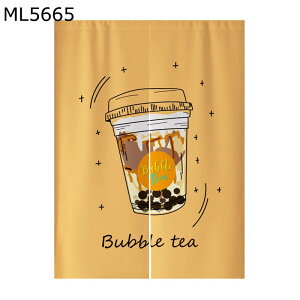 g ̂ _  Ռg hAJ[e Ȗ ؍ ACX ~NeB[ J Ռ ډB I[V[Y  Lb` rO HX o 