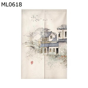 ̂ g Ռg fMJ[e J   n vg g Ց d؂ y ˂ C]  Lb` rO HX o 