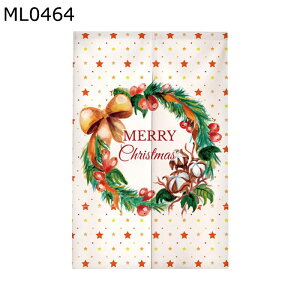 NX}X̂ ̂ Ռg fMJ[e k  Ⴞ T^N[X ς_ C] Lb`/䏊//X///ʏ tďH~