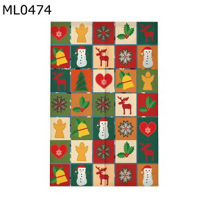 NX}X̂ ̂ Ռg fMJ[e k  Ⴞ T^N[X ς_ C] Lb`/䏊//X///ʏ tďH~