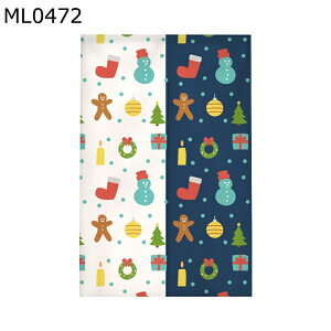 NX}X̂ ̂ Ռg fMJ[e k  Ⴞ T^N[X ς_ C] Lb`/䏊//X///ʏ tďH~