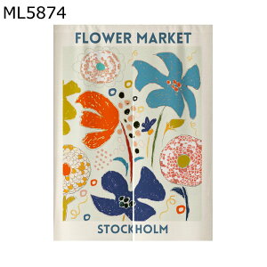 ̂ g GXjbN _ Ռg hAJ[e  ԕ G Ȗ J Ց d؂ y ς_ C] a mp 䏊 ʏ ֗p