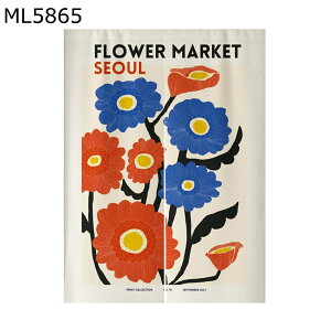 ̂ g GXjbN _ Ռg hAJ[e  ԕ G Ȗ J Ց d؂ y ς_ C] a mp 䏊 ʏ ֗p