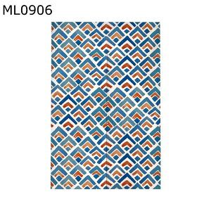 g ̂ g  ډB̂ a_ G g J^  ԕ hAJ[e J Ռ ډB h ho fM ȃGl I[V[Y  o