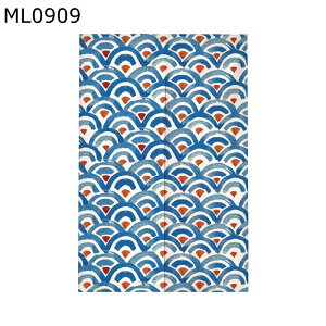 g ̂ g  ډB̂ a_ G g J^  ԕ hAJ[e J Ռ ډB h ho fM ȃGl I[V[Y  o