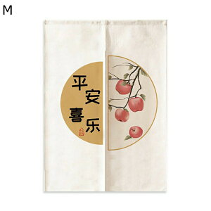 ̂ g _ ډB̂ hAJ[e   L ɂ  J^ ډB Ԏd؂ y C] Lb`/䏊//X///ʏ