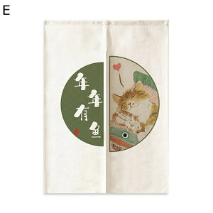 ̂ g _ ډB̂ hAJ[e   L ɂ  J^ ډB Ԏd؂ y C] Lb`/䏊//X///ʏ